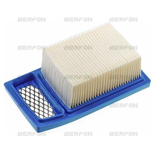 FILTRO AR WACKER BS50-2/50-4/60-2/60-4/70-2